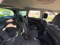 Peugeot - 308 sw - 1.6 vti xs première - car - 2009 - afbeelding 4 van  24
