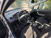 Peugeot - 308 sw - 1.6 vti xs première - car - 2009 - afbeelding 7 van  24