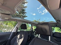 Peugeot - 308 sw - 1.6 vti xs première - car - 2009 - afbeelding 8 van  24