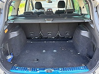 Peugeot - 308 sw - 1.6 vti xs première - car - 2009 - afbeelding 10 van  24