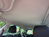 Peugeot - 308 sw - 1.6 vti xs première - car - 2009 - afbeelding 11 van  24