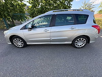 Peugeot - 308 sw - 1.6 vti xs première - car - 2009 - afbeelding 1 van  24