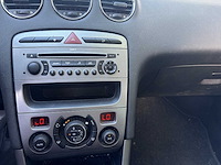 Peugeot - 308 sw - 1.6 vti xs première - car - 2009 - afbeelding 13 van  24