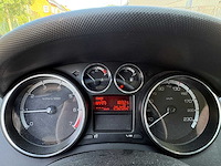 Peugeot - 308 sw - 1.6 vti xs première - car - 2009 - afbeelding 14 van  24