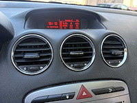 Peugeot - 308 sw - 1.6 vti xs première - car - 2009 - afbeelding 15 van  24