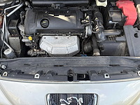 Peugeot - 308 sw - 1.6 vti xs première - car - 2009 - afbeelding 17 van  24