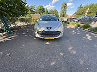 Peugeot - 308 sw - 1.6 vti xs première - car - 2009 - afbeelding 18 van  24