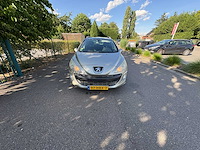 Peugeot - 308 sw - 1.6 vti xs première - car - 2009 - afbeelding 19 van  24
