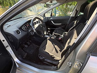Peugeot - 308 sw - 1.6 vti xs première - car - 2009 - afbeelding 6 van  24
