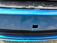 Peugeot - 308 sw - 2021 - stijl - auto 1 volledige eigenaar behalve leer - afbeelding 8 van  43