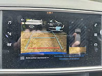 Peugeot - 308 sw - 2021 - stijl - auto 1 volledige eigenaar behalve leer - afbeelding 11 van  43