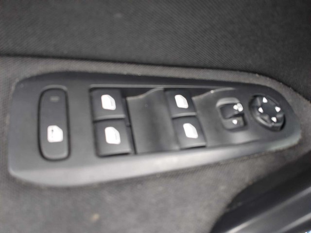 Peugeot - 308 sw - 2021 - stijl - auto 1 volledige eigenaar behalve leer - afbeelding 19 van  43
