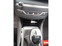 Peugeot - 308 sw - 2021 - stijl - auto 1 volledige eigenaar behalve leer - afbeelding 21 van  43