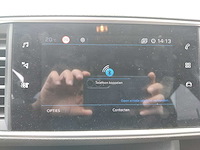 Peugeot - 308 sw - 2021 - stijl - auto 1 volledige eigenaar behalve leer - afbeelding 22 van  43