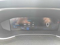Peugeot - 308 sw - 2021 - stijl - auto 1 volledige eigenaar behalve leer - afbeelding 25 van  43