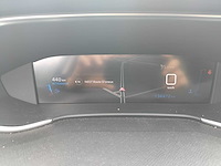 Peugeot - 308 sw - 2021 - stijl - auto 1 volledige eigenaar behalve leer - afbeelding 31 van  43