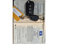 Peugeot - 308 sw - 2021 - stijl - auto 1 volledige eigenaar behalve leer - afbeelding 37 van  43