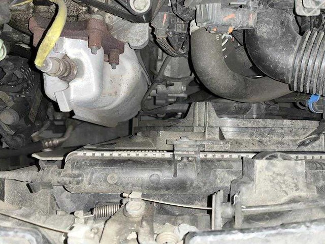 Peugeot - 308 sw - 2021 - stijl - auto 1 volledige eigenaar behalve leer - afbeelding 43 van  43