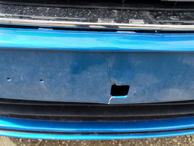 Peugeot - 308 sw - 2021 - stijl - auto 1 volledige eigenaar behalve leer - afbeelding 8 van  43