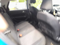 Peugeot - 308 sw - 2021 - stijl - auto 1 volledige eigenaar behalve leer - afbeelding 10 van  43