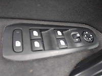 Peugeot - 308 sw - 2021 - stijl - auto 1 volledige eigenaar behalve leer - afbeelding 19 van  43