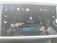 Peugeot - 308 sw - 2021 - stijl - auto 1 volledige eigenaar behalve leer - afbeelding 24 van  43