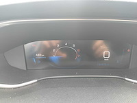Peugeot - 308 sw - 2021 - stijl - auto 1 volledige eigenaar behalve leer - afbeelding 30 van  43