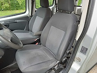 Peugeot - bipper - van - afbeelding 6 van  6
