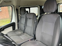 Peugeot - boxer - 9 zitplaatsen - afbeelding 13 van  27
