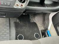 Peugeot - boxer - 9 zitplaatsen - afbeelding 17 van  27