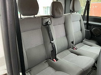 Peugeot - boxer - 9 zitplaatsen - afbeelding 20 van  27