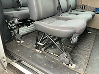Peugeot - boxer - 9 zitplaatsen - afbeelding 22 van  27