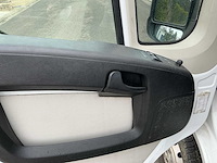 Peugeot - boxer - 9 zitplaatsen - afbeelding 3 van  27