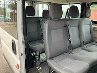 Peugeot - boxer - 9 zitplaatsen - afbeelding 13 van  27