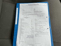 Peugeot - boxer - 9 zitplaatsen - afbeelding 19 van  28