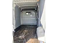 Peugeot - boxer - van - afbeelding 1 van  1