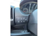 Peugeot - boxer - van - afbeelding 3 van  20