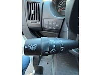 Peugeot - boxer - van - afbeelding 4 van  20