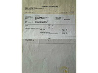 Peugeot - boxer - van - afbeelding 10 van  20