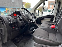 Peugeot - boxer - van - afbeelding 2 van  16