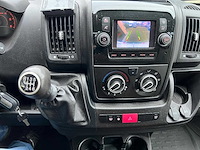 Peugeot - boxer - van - afbeelding 17 van  17