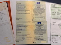 Peugeot - boxer - van - afbeelding 4 van  17