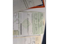 Peugeot - boxer - van - afbeelding 6 van  17