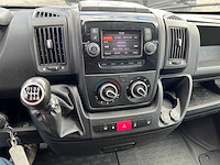 Peugeot - boxer - y - van - afbeelding 4 van  17