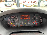 Peugeot - boxer - y - van - afbeelding 3 van  19