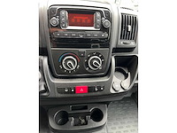 Peugeot - boxer - y - van - afbeelding 4 van  19