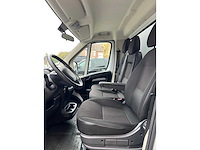 Peugeot - boxer - y - van - afbeelding 5 van  19