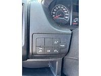 Peugeot - boxer - y - van - afbeelding 2 van  18