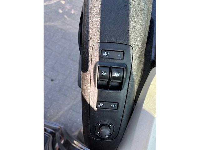 Peugeot - boxer - y - van - afbeelding 3 van  18