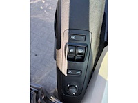 Peugeot - boxer - y - van - afbeelding 3 van  18